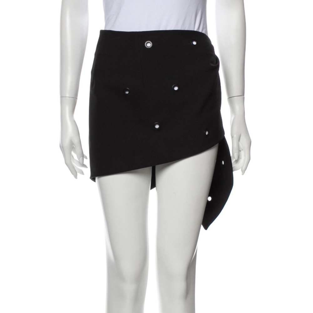 Anthony Vacarello Skirt
